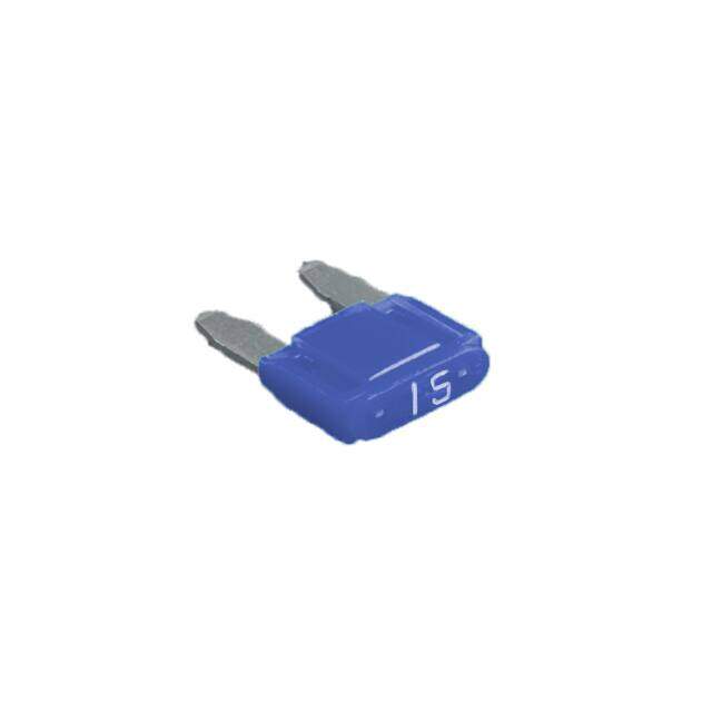 ANM-I-15A image