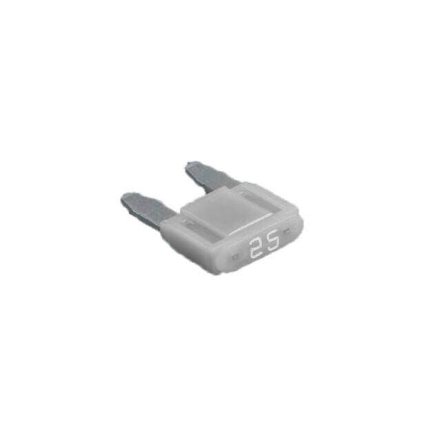 ANM-I-25A image