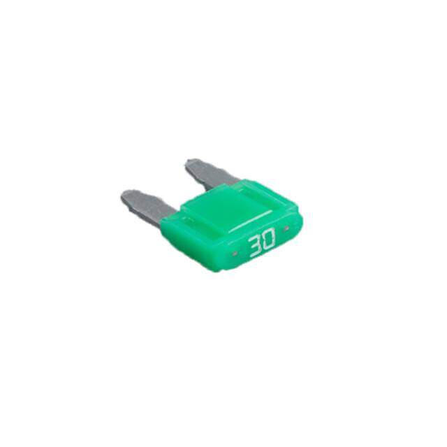 ANM-I-30A image