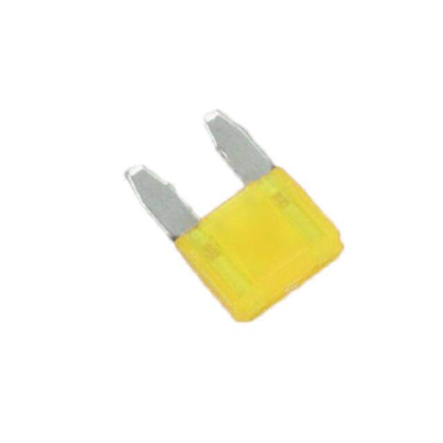 ANM-UL-20A image