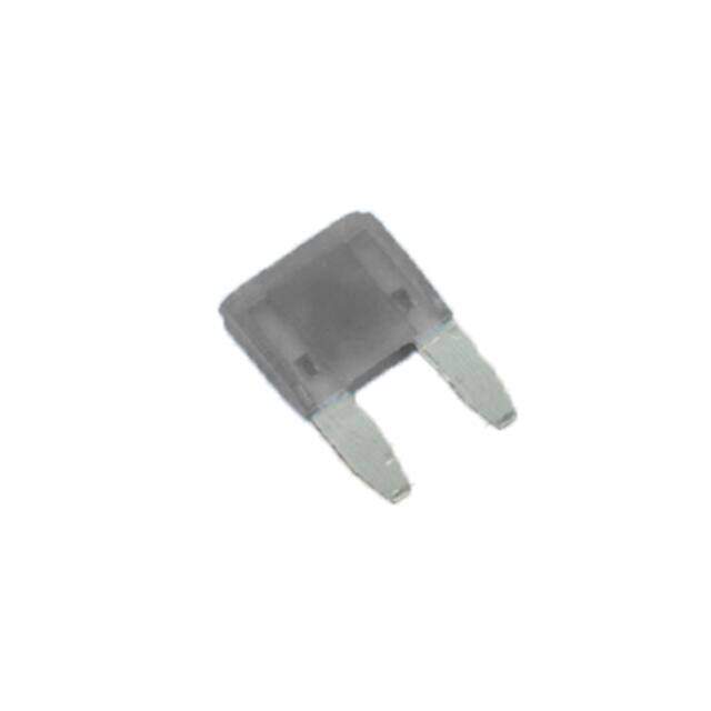 ANM-UL-2A image