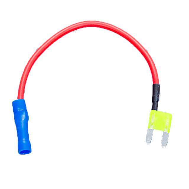 ANM-W-20A-16R image