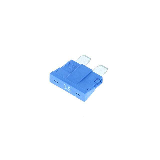 ANR58-UL-15A image