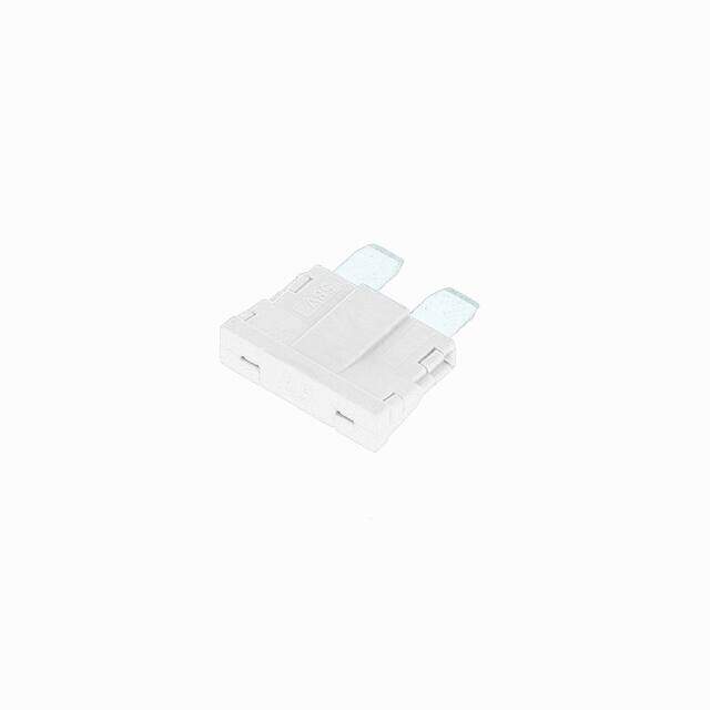 ANR58-UL-25A