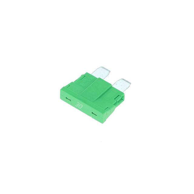 ANR58-UL-30A
