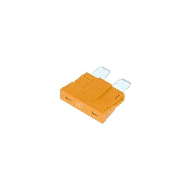 ANR58-UL-40A image