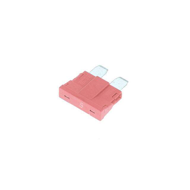 ANR58-UL-6A image