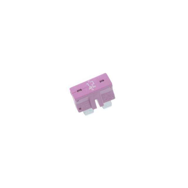 ANR80-UL-12A image