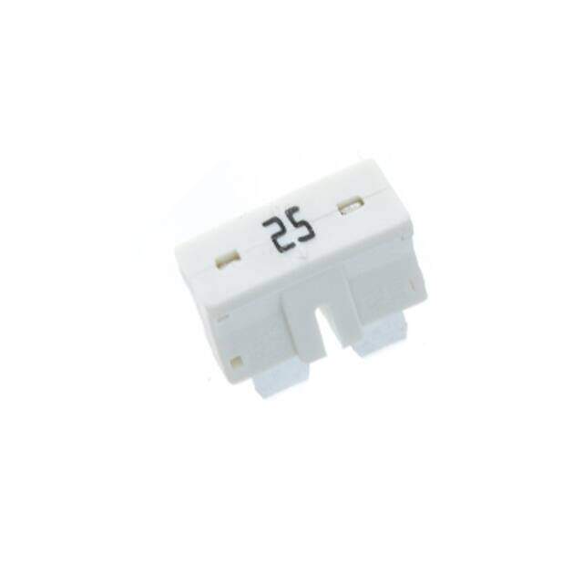 ANR80-UL-25A image