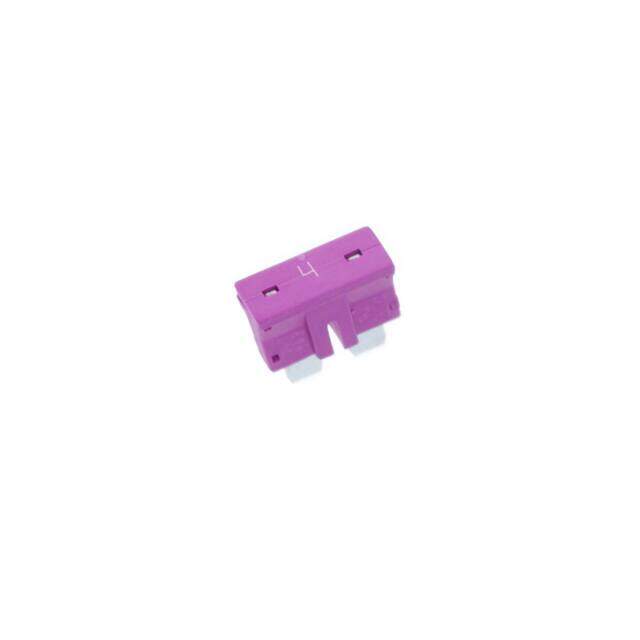 ANR80-UL-4A