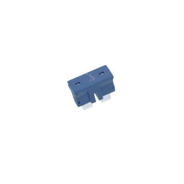 ANR80-UL-500MA