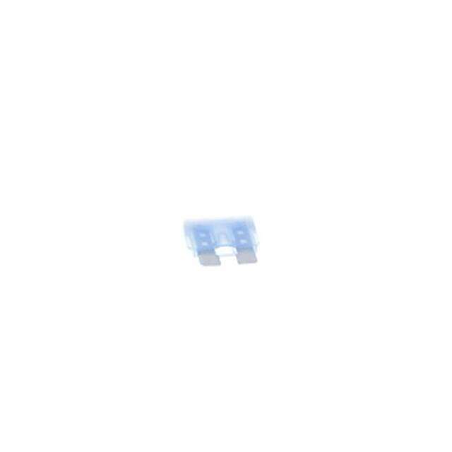 ANR-UL-15A image