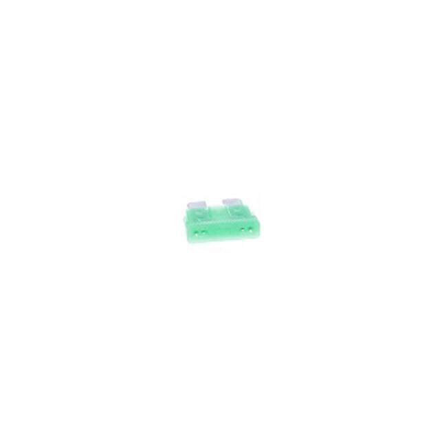 ANR-UL-30A image