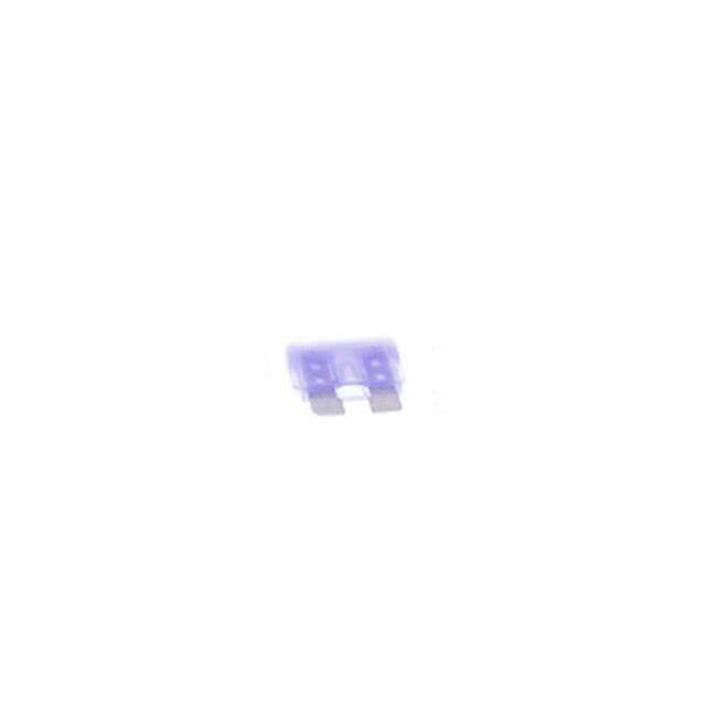 ANR-UL-3A image