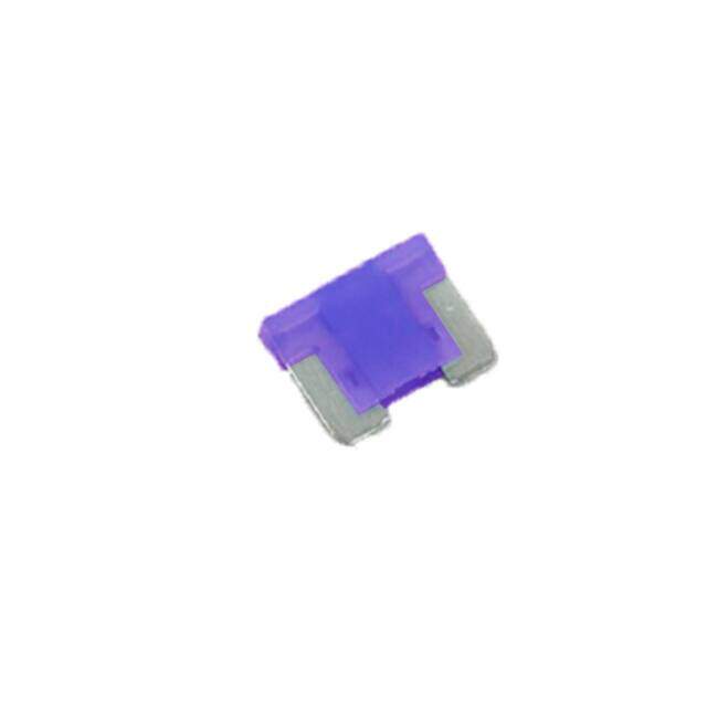ANS-3A image