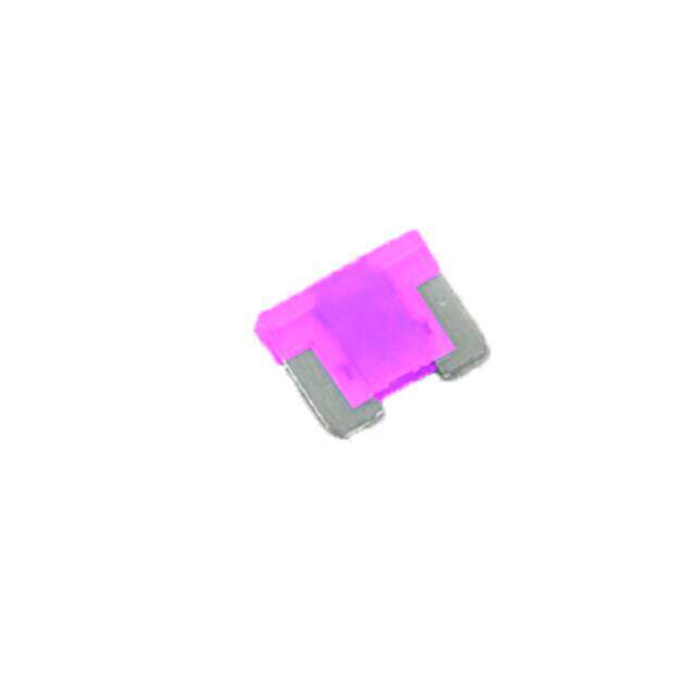 ANS-4A image