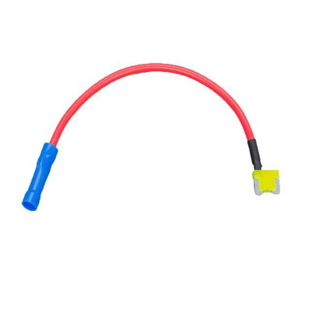 ANS-W-20A-18R image