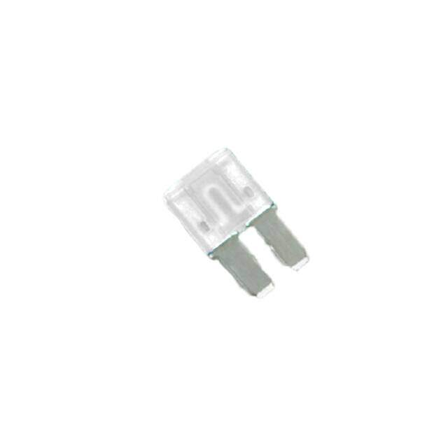 ANT-25A image