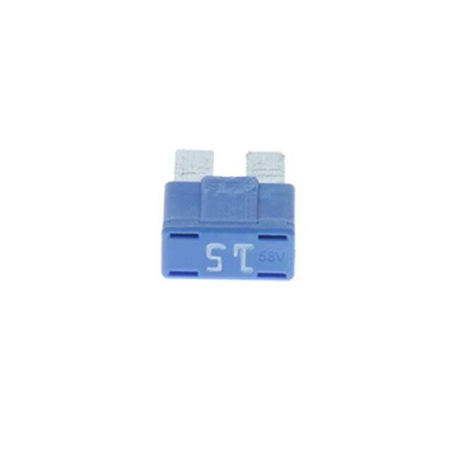 ANT58-15A image