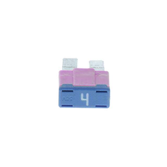ANT58-4A image