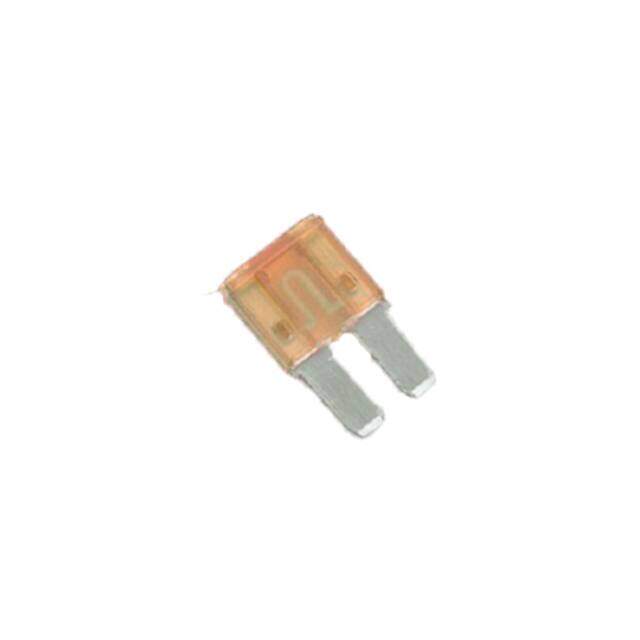 ANT-5A image