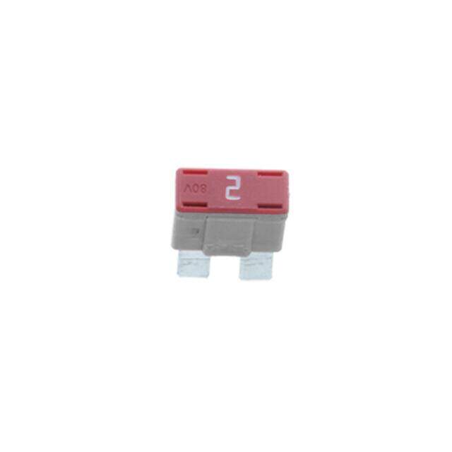 ANT80-2A image