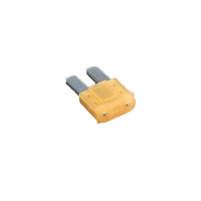 ANT-I-20A image