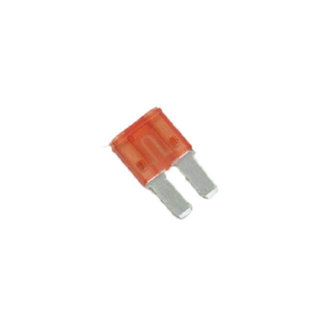 ANT-UL-10A image