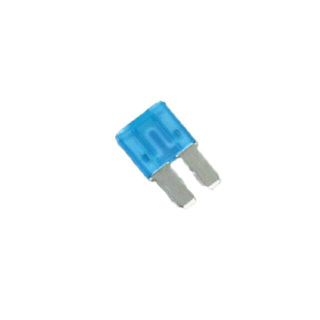 ANT-UL-15A image