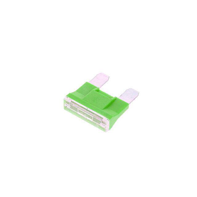 ANX58-UL-30A image