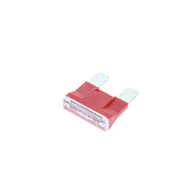 ANX58-UL-50A image