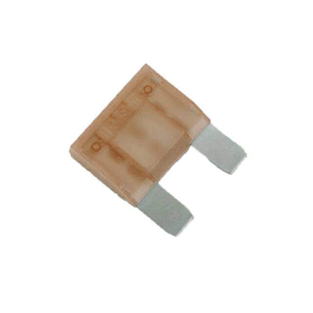 ANX-70A image