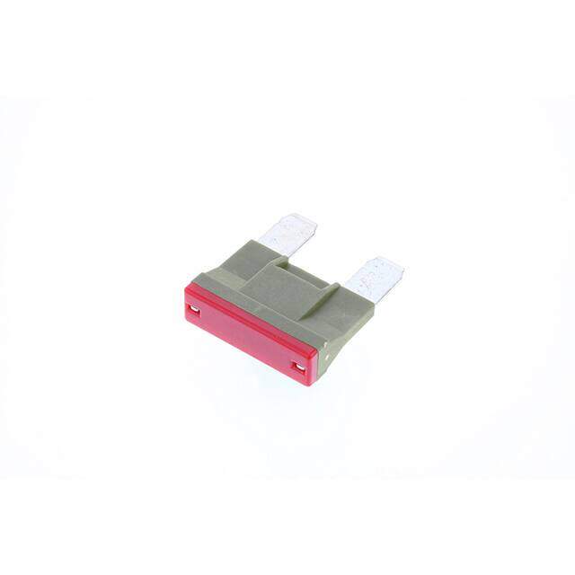 ANX80-UL-25A