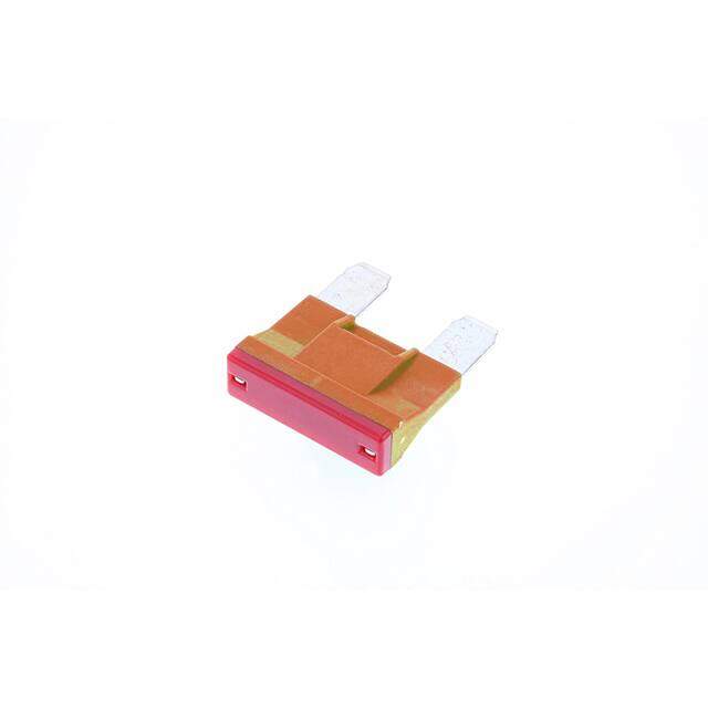 ANX80-UL-40A image
