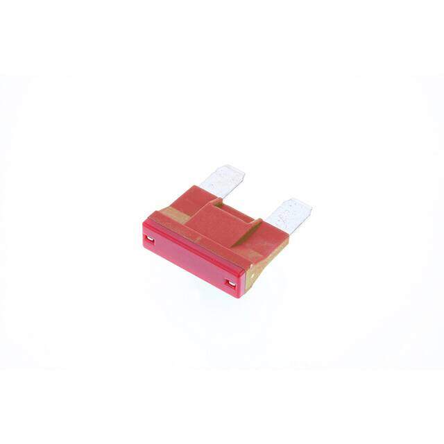 ANX80-UL-50A image