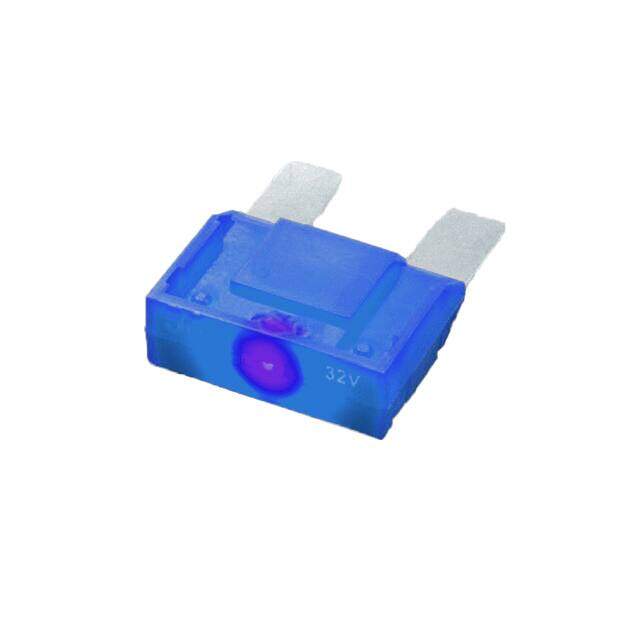 ANX-I-60A image