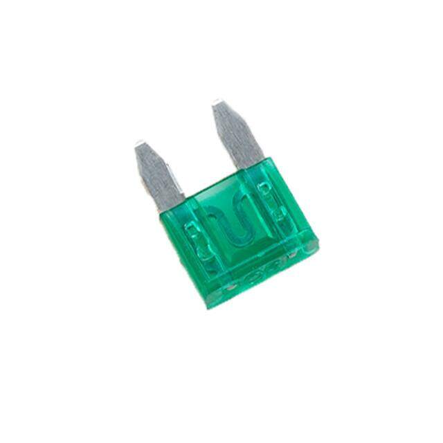 APM-30A image
