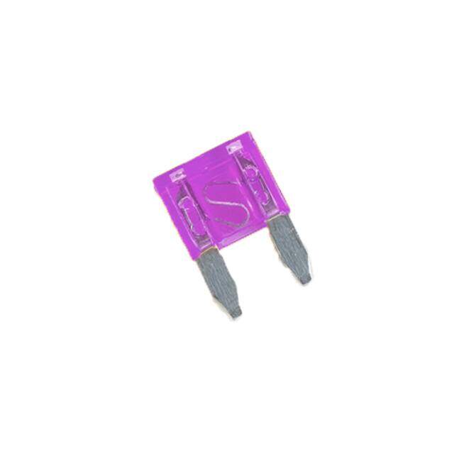 APM-3A image