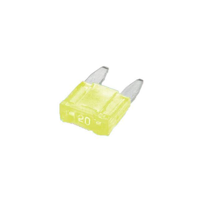 APM-I-20A image