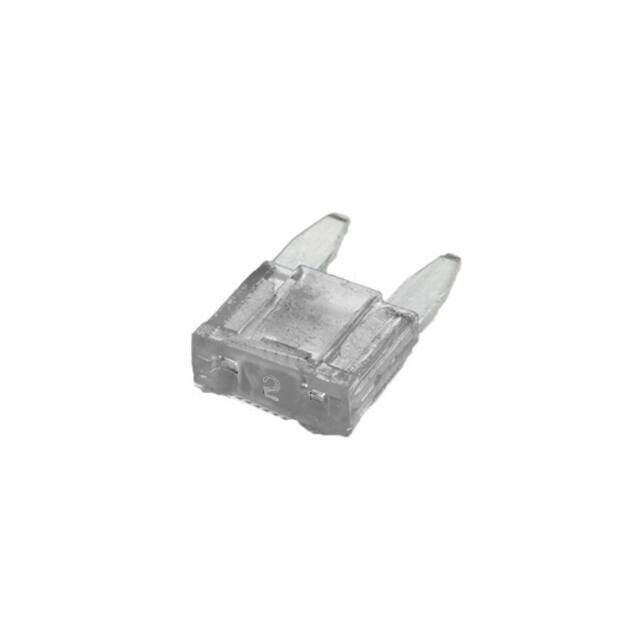 APM-I-2A image