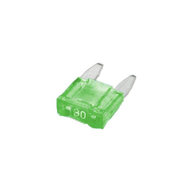 APM-I-30A image