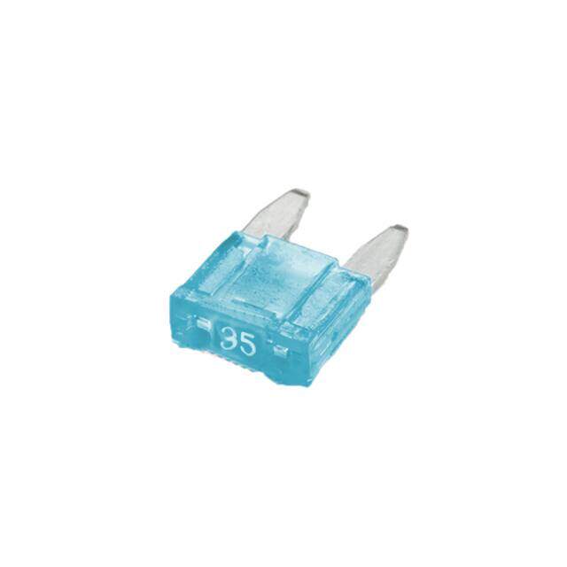 APM-I-35A image