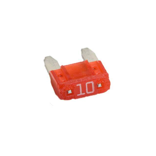APM-UL-10A image