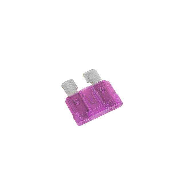 APR-12A image