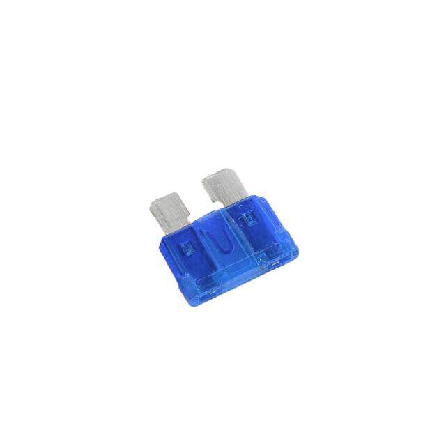 APR-15A image