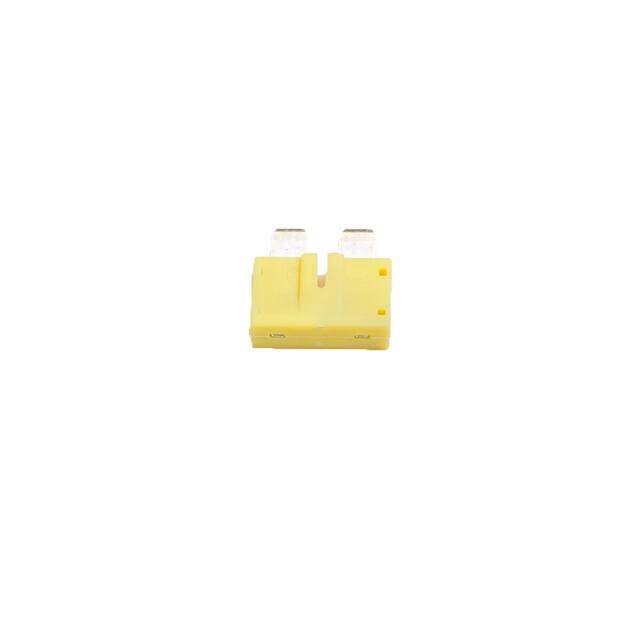 APR58-UL-8A