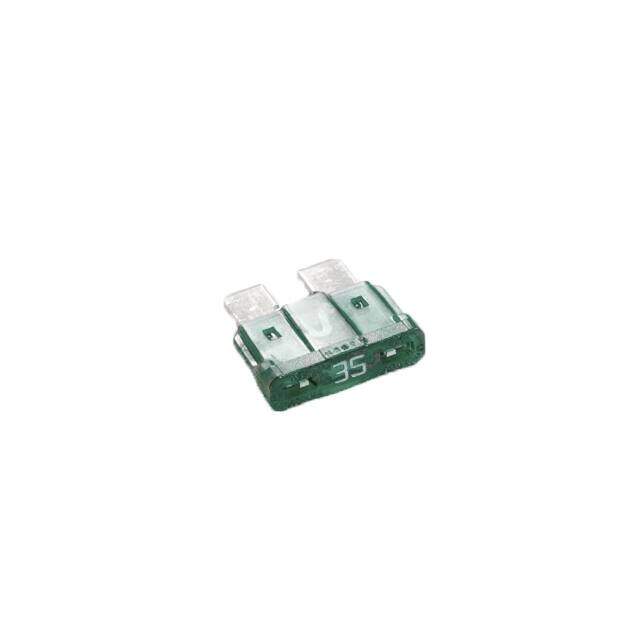APR-UL-35A image
