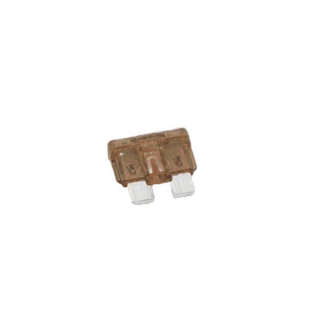 APR-UL-5A image