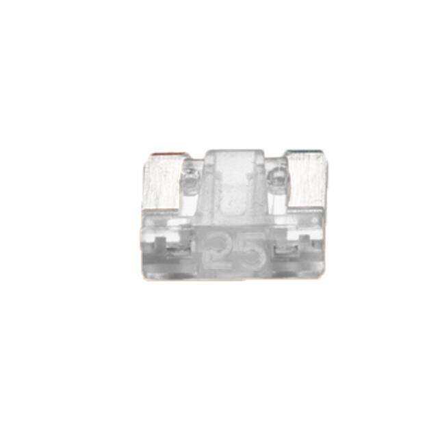 APS-25A image