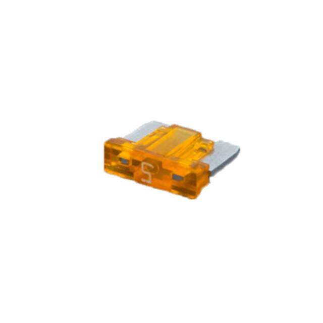 APS-I-5A image